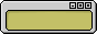 freakphone.net button
